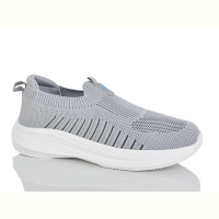 Слипоны KMB A309-2