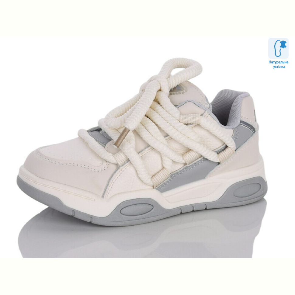 Кроссовки Xifa kids XXF02-11157-27