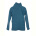 Водолазка OL AB001-3 blue