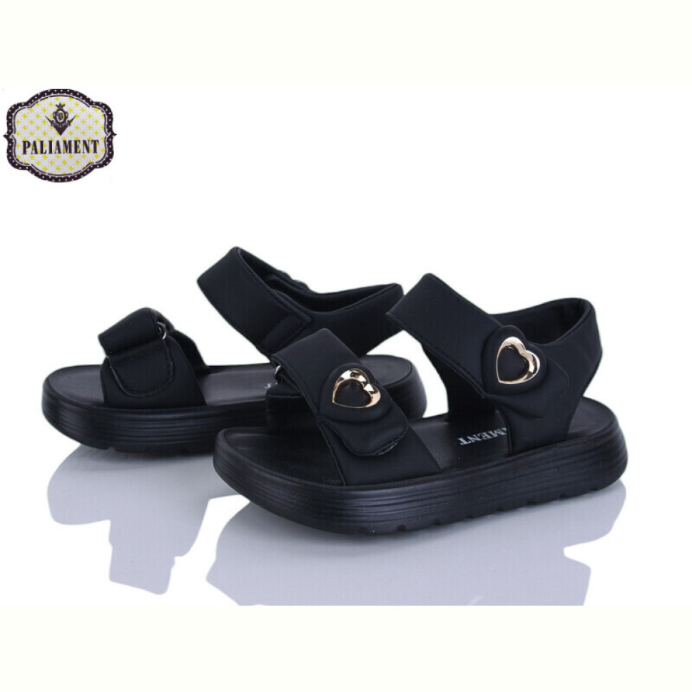 Босоножки PALIAMENT 2509-1