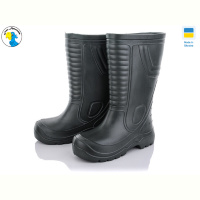 Сапоги из пены Jose Amorales 118150