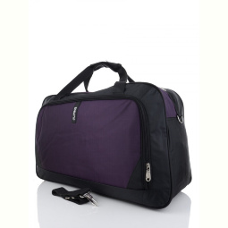 Сумка Superbag 4154 violet