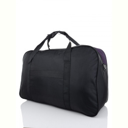 Сумка Superbag 4154 violet