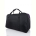 Сумка Superbag 4154 violet