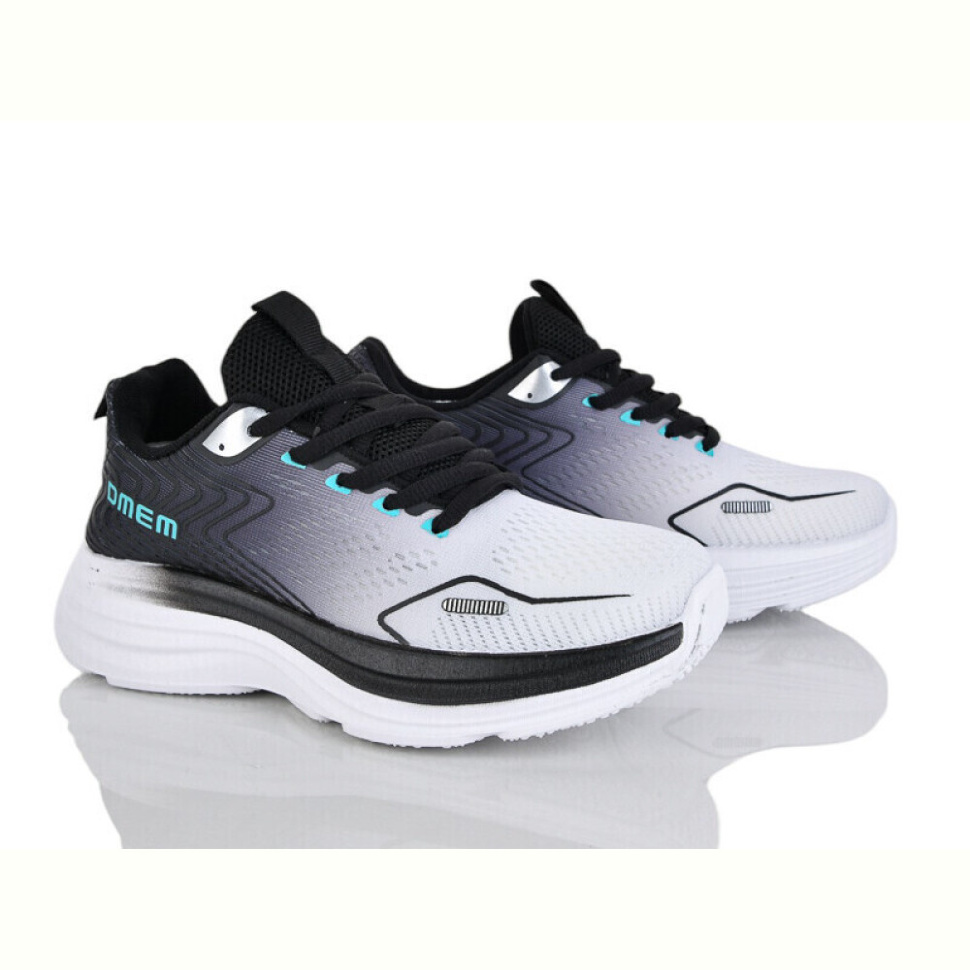 Кроссовки Бабочка-Mengfuna-AESD 391-566