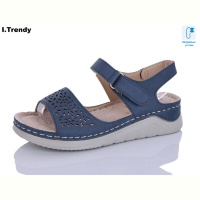 Босоножки Trendy G115-6