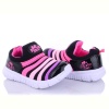Кроссовки Class Shoes 706