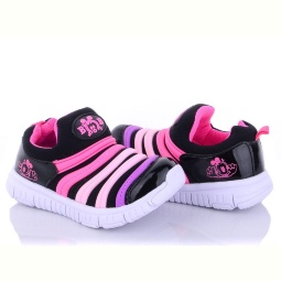Кроссовки Class Shoes 706