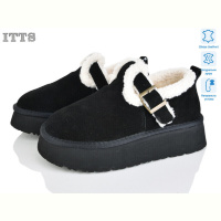 Угги ITTS S7983-1