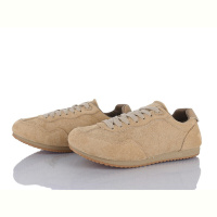 Кроссовки Loretta K575-1