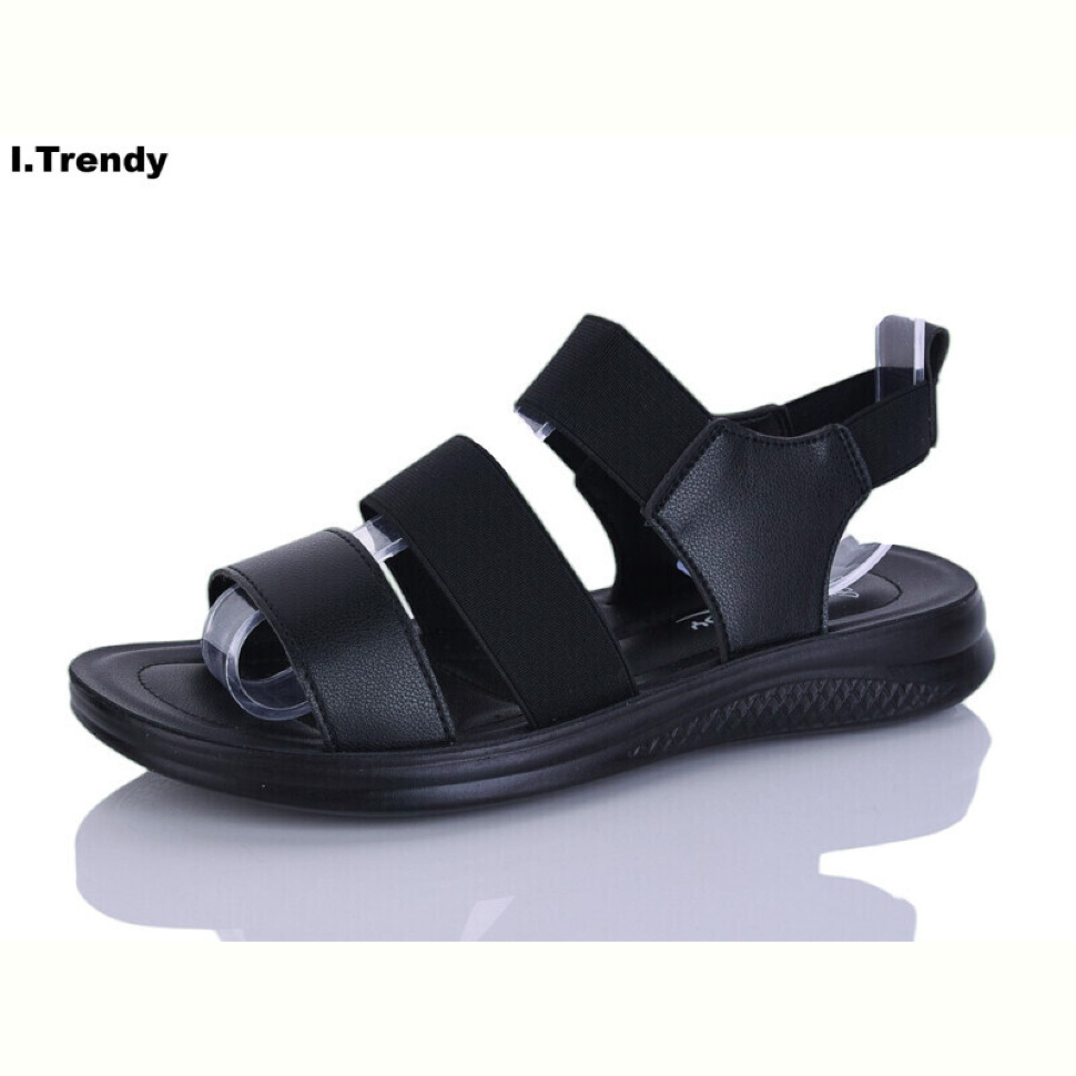 Босоножки Trendy ZK323-1