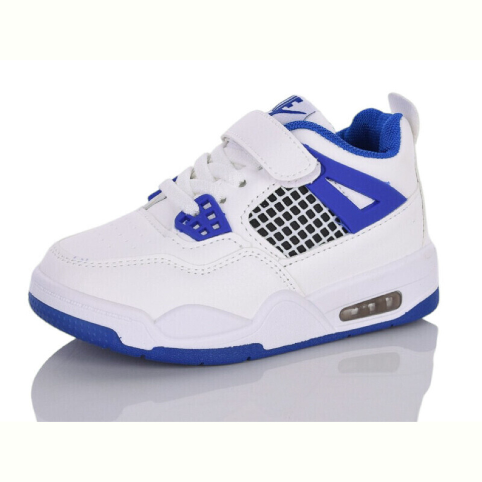 Кроссовки Xifa kids 10932D Кроссовки Xifa kids 10932D