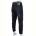 Джинсы Baron 2238 black