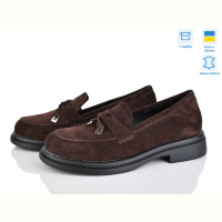 Туфли Ailinda 7442B-55