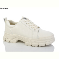 Кроссовки Princess B3