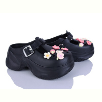 Кроксы Alimama-Girnaive QQ89-1