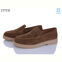 Туфли ITTS 177-6