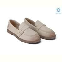 Туфли Allshoes 222188