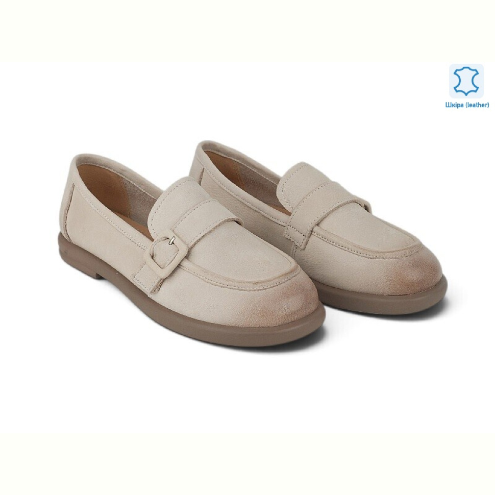 Туфли Allshoes 222188