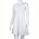 Платье Adam&amp;Eva 228 white
