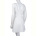 Платье Adam&amp;Eva 228 white