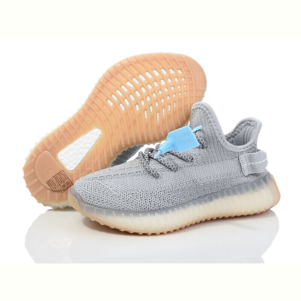 Кроссовки Alimama-Girnaive A005-13