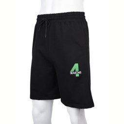 Шорты 4sezona 001-5 black