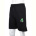 Шорты 4sezona 001-5 black