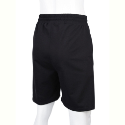 Шорты 4sezona 001-5 black