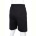 Шорты 4sezona 001-5 black