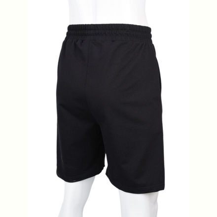 Шорты 4sezona 001-5 black