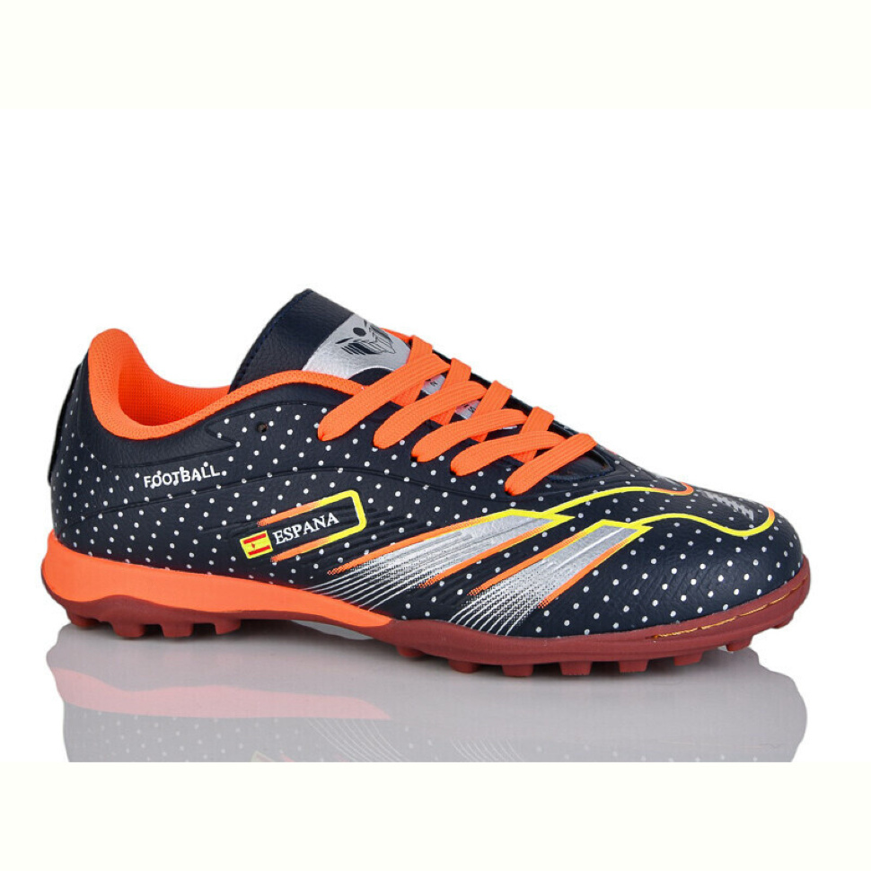 Футбольная обувь Veer-Demax 2 B2331-5S