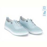 Кроссовки Allshoes 211515