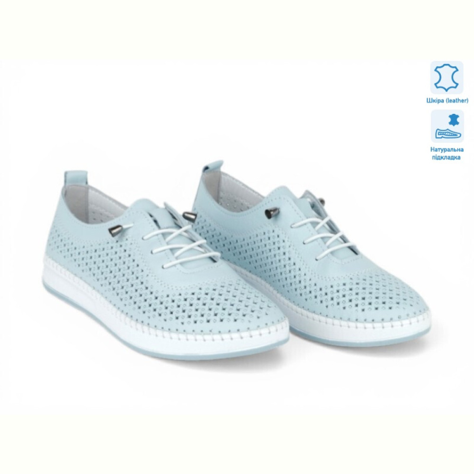 Кроссовки Allshoes 211515