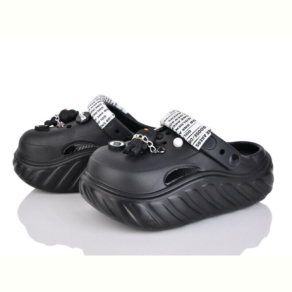 Кроксы YZY 306-2