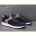 Кроссовки Spencer 71 d.blue