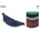 Бананка Reluna Group BN003-8 mix
