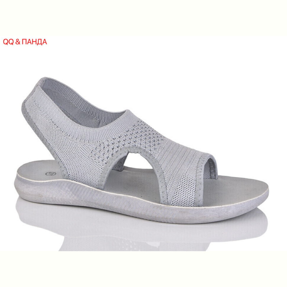 Босоножки QQ&Панда GL04-2