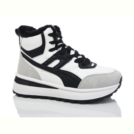 Кроссовки YiYi YB054-1