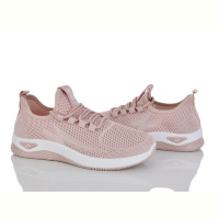 Кроссовки Бабочка-Mengfuna-AESD 370-280