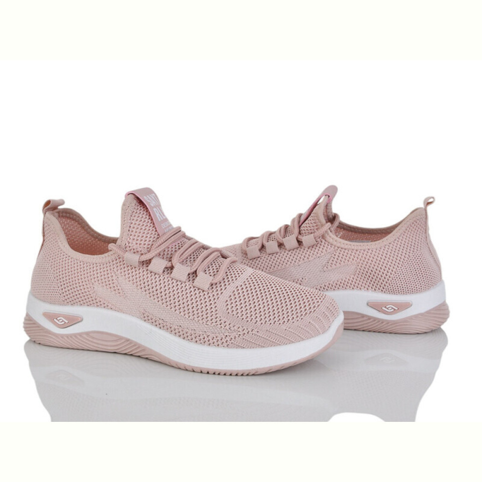 Кроссовки Бабочка-Mengfuna-AESD 370-280 Кроссовки Бабочка-Mengfuna-AESD 370-280