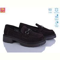 Туфли PLPS DR141-6