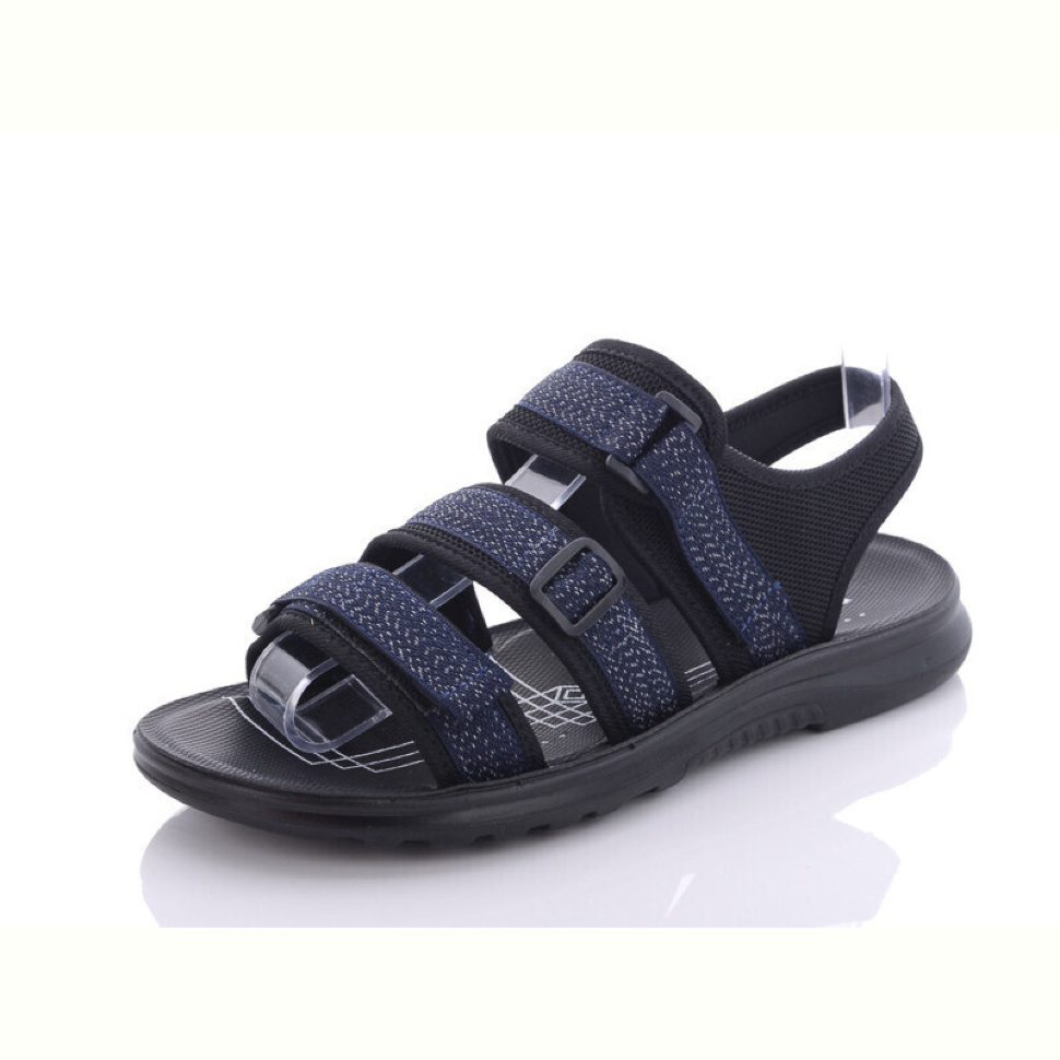 Сандалии Ok Shoes A2581-1