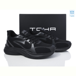 Кроссовки Laguna 232 all black
