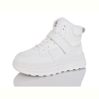 Ботинки DaFuYuan HK9026-2