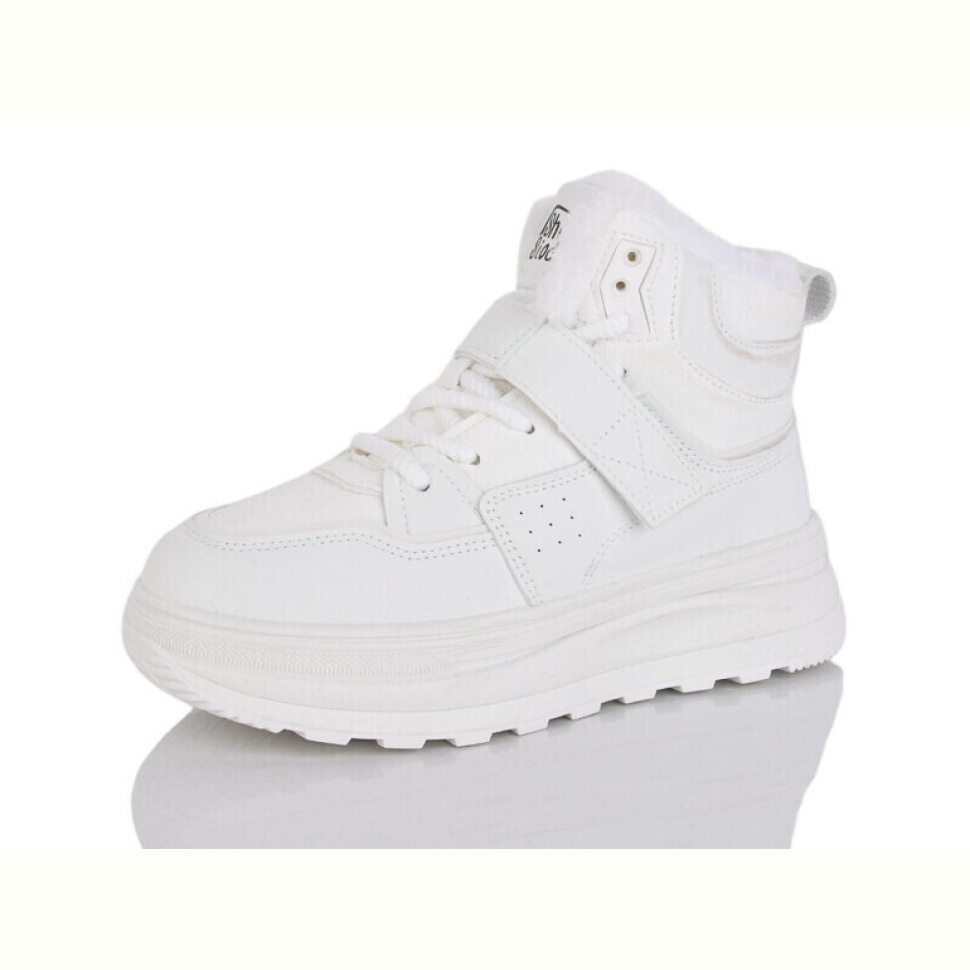 Ботинки DaFuYuan HK9026-2