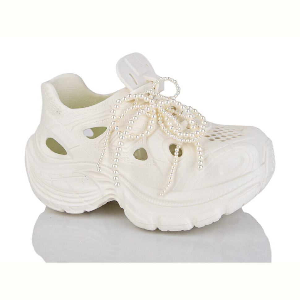 Кроссовки Alimama-Girnaive QQ73-2