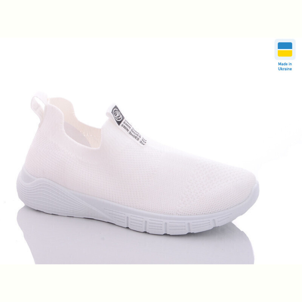 Кроссовки Swin 096-1