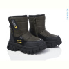 Дутики TOM.M 11281C