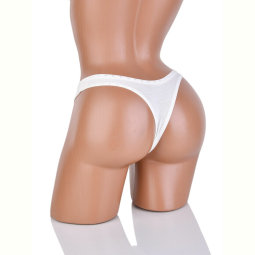 Трусы Obuvok 5600-2 beige (M; L; XL)